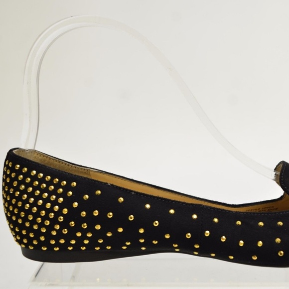 SOLD!!! - Picture 3 of 6